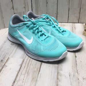 Nike In Season 5 Training Shoe Tennis Shoe Running